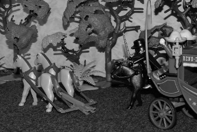 m-Szene 10-7.jpg (130.42 KiB) 841 mal betrachtet m-Szene 10-7.jpg