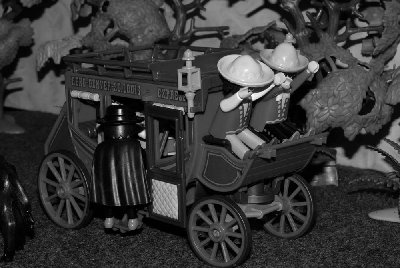 m-Szene 10-7a.jpg (117.57 KiB) 897 mal betrachtet m-Szene 10-7a.jpg