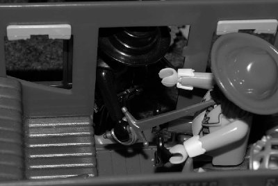 m-Szene 10-8.jpg (79.3 KiB) 855 mal betrachtet m-Szene 10-8.jpg