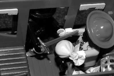 m-Szene 10-10.jpg (84.93 KiB) 852 mal betrachtet m-Szene 10-10.jpg