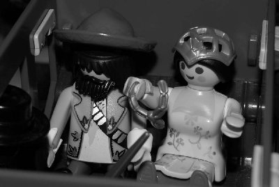 m-Szene 10-12.jpg (82.16 KiB) 852 mal betrachtet m-Szene 10-12.jpg