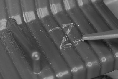 m-Szene 10-14.jpg (69.37 KiB) 846 mal betrachtet m-Szene 10-14.jpg