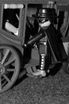 m-Szene 10-15.jpg (114.9 KiB) 855 mal betrachtet m-Szene 10-15.jpg