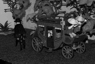 m-Szene 10-16.jpg (116.89 KiB) 854 mal betrachtet m-Szene 10-16.jpg