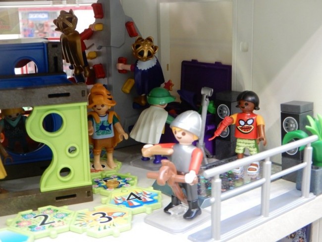 images5507.jpg