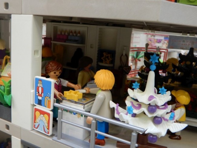 images5511.jpg