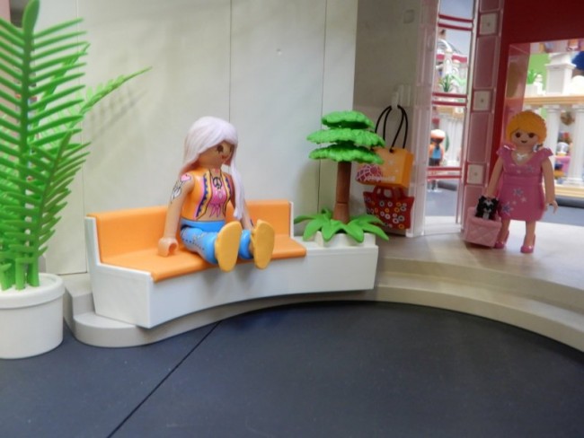 images5541.jpg