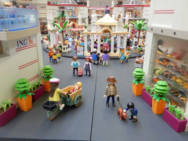 images5582.jpg