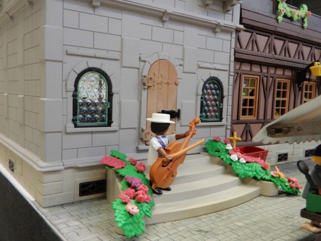 images5319.jpg