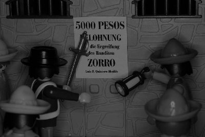 m-Szene 11-1.jpg (77.51 KiB) 1053 mal betrachtet m-Szene 11-1.jpg