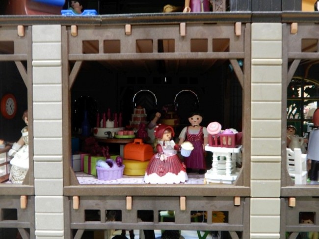 images5281.jpg