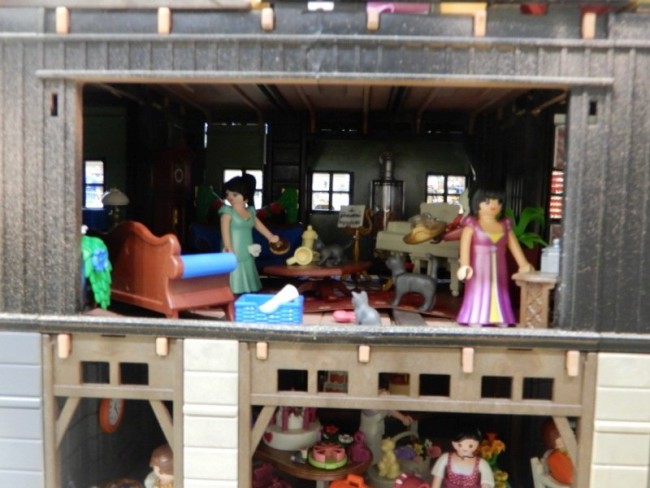 images5282.jpg