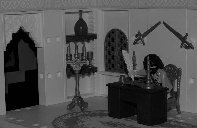 m-Szene 12-1.jpg (74.41 KiB) 954 mal betrachtet m-Szene 12-1.jpg