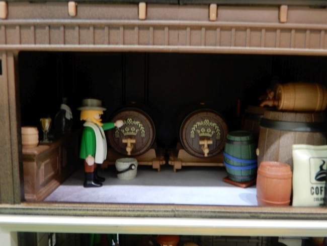 images5290.jpg