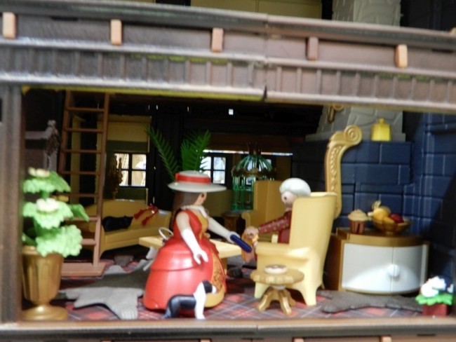 images5292.jpg