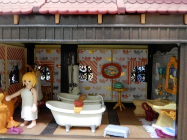 images5293.jpg