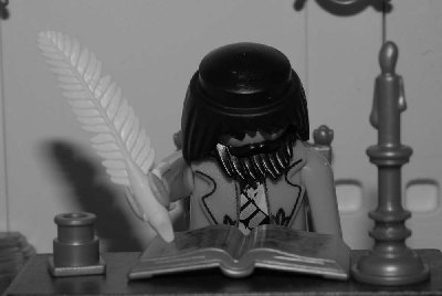 m-Szene 12-2.jpg (66.53 KiB) 954 mal betrachtet m-Szene 12-2.jpg