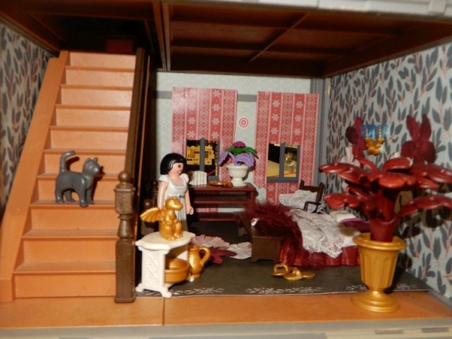 images5297.jpg