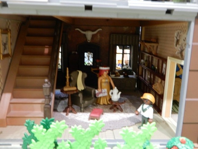 images5299.jpg