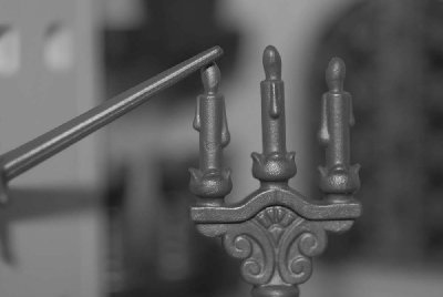 m-Szene 12-3.jpg (59.53 KiB) 1049 mal betrachtet m-Szene 12-3.jpg