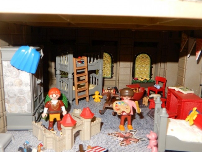 images5309.jpg