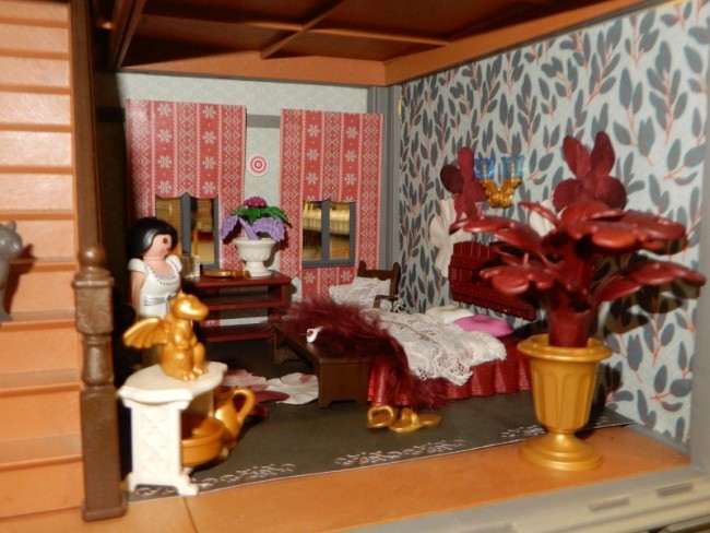 images5312.jpg