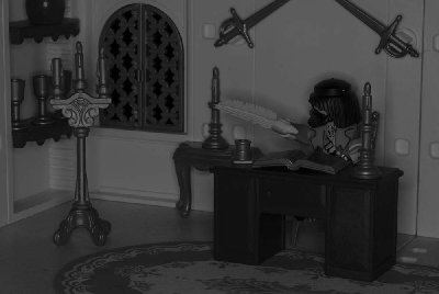 m-Szene 12-4.jpg (61.12 KiB) 918 mal betrachtet m-Szene 12-4.jpg