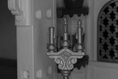 m-Szene 12-4a.jpg (62 KiB) 954 mal betrachtet m-Szene 12-4a.jpg