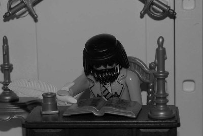 m-Szene 12-5.jpg (67.86 KiB) 929 mal betrachtet m-Szene 12-5.jpg