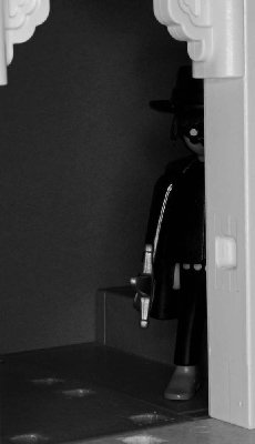 m-Szene 12-6.jpg (53.94 KiB) 919 mal betrachtet m-Szene 12-6.jpg