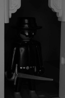 m-Szene 12-7.jpg (51.08 KiB) 954 mal betrachtet m-Szene 12-7.jpg