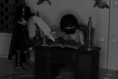 m-Szene 12-8.jpg (61.88 KiB) 953 mal betrachtet m-Szene 12-8.jpg