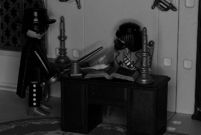 m-Szene 12-9.jpg (70.95 KiB) 958 mal betrachtet m-Szene 12-9.jpg