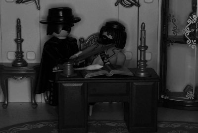 m-Szene 12-10.jpg (72.6 KiB) 954 mal betrachtet m-Szene 12-10.jpg