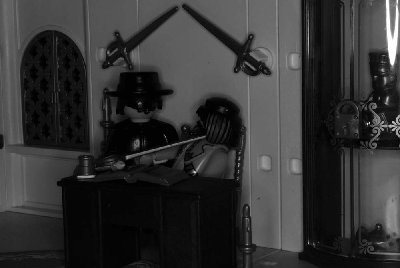 m-Szene 12-11.jpg (71.29 KiB) 963 mal betrachtet m-Szene 12-11.jpg