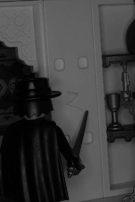 m-Szene 12-12.jpg (57.45 KiB) 960 mal betrachtet m-Szene 12-12.jpg