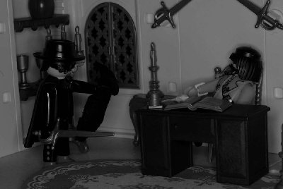 m-Szene 12-13.jpg (73.04 KiB) 958 mal betrachtet m-Szene 12-13.jpg