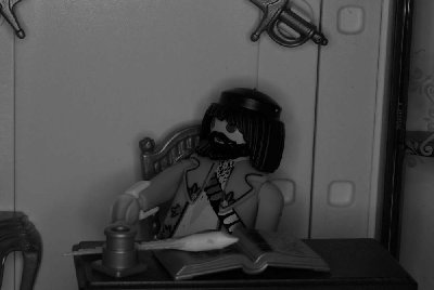 m-Szene 12-14.jpg (63.04 KiB) 1050 mal betrachtet m-Szene 12-14.jpg