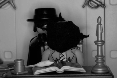 m-Szene 12-15.jpg (68.7 KiB) 958 mal betrachtet m-Szene 12-15.jpg