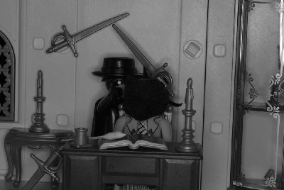 m-Szene 12-16.jpg (83.68 KiB) 1050 mal betrachtet m-Szene 12-16.jpg