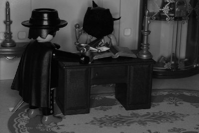 m-Szene 12-17.jpg (76.79 KiB) 965 mal betrachtet m-Szene 12-17.jpg