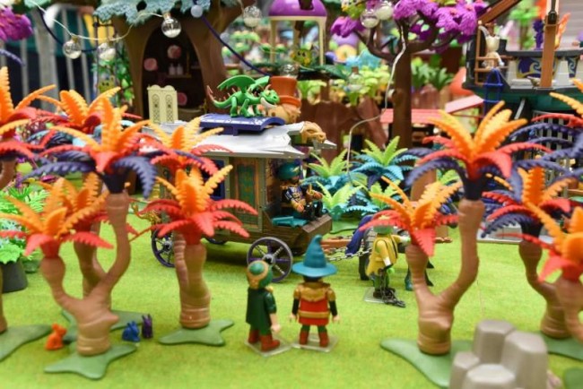 images5165.jpg