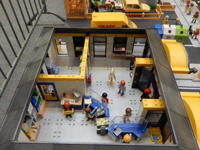 images5429.jpg