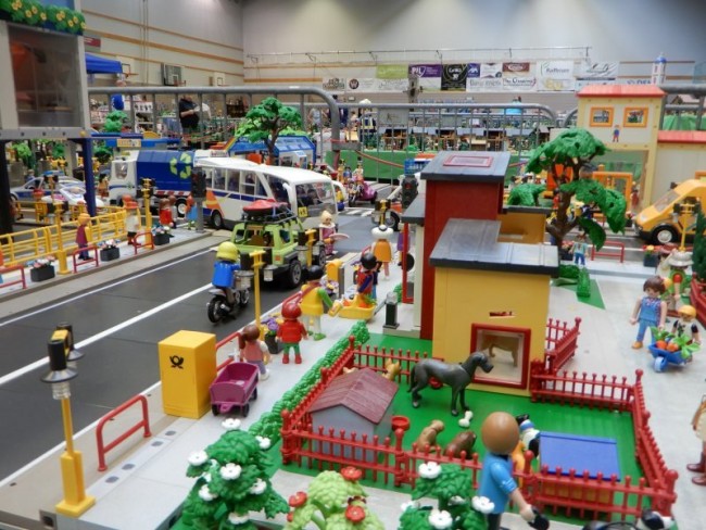images5435.jpg