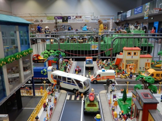 images5438.jpg