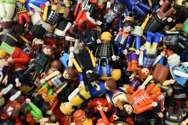 images5278.jpg