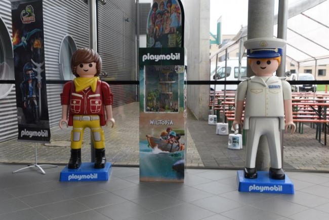 images5279.jpg