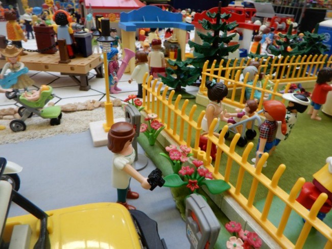 images5661.jpg
