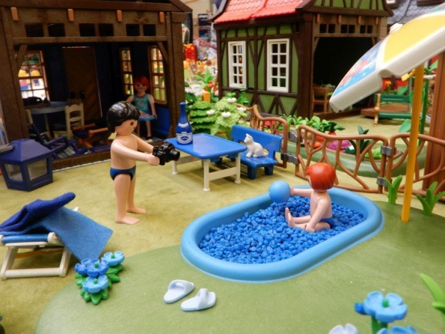 images5669.jpg