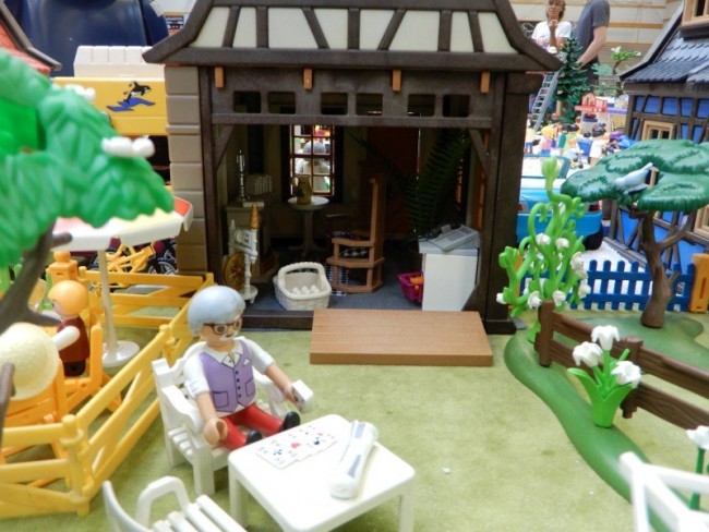 images5672.jpg